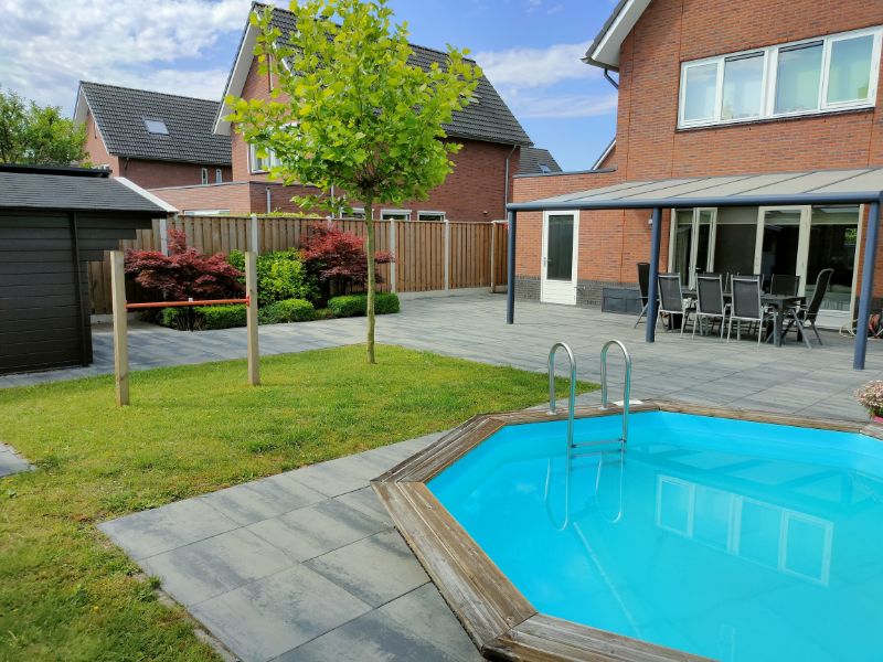 Patio square nero-grey 60x60x4 cm (1)